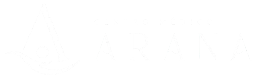 logo_clínica_médica_arana