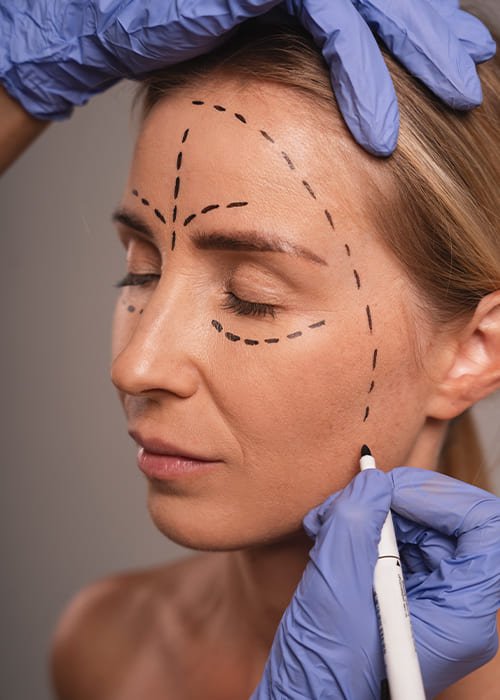 tratamiento facial