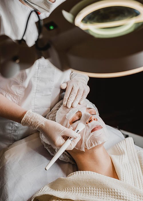 enfermería_dermoestética_enfermería_1